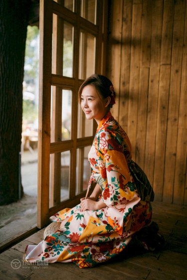 《啊宝贝你的又变大了》